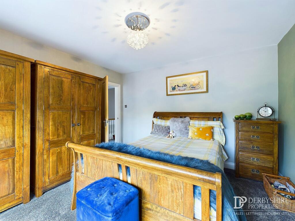 Additional image 18 of Station Road, Stanley, Ilkeston, DE7