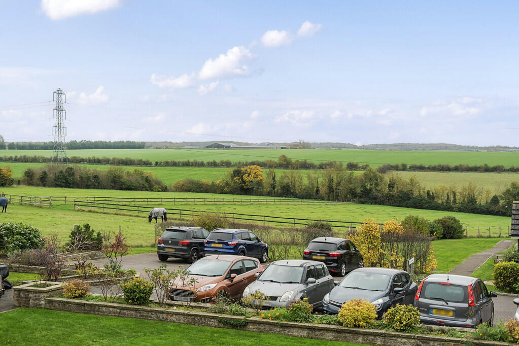 Additional image 7 of Gorringe Avenue, South Darenth, Dartford