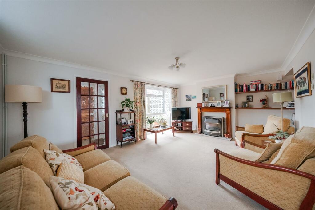 Additional image 8 of Bowmans Road, Dartford