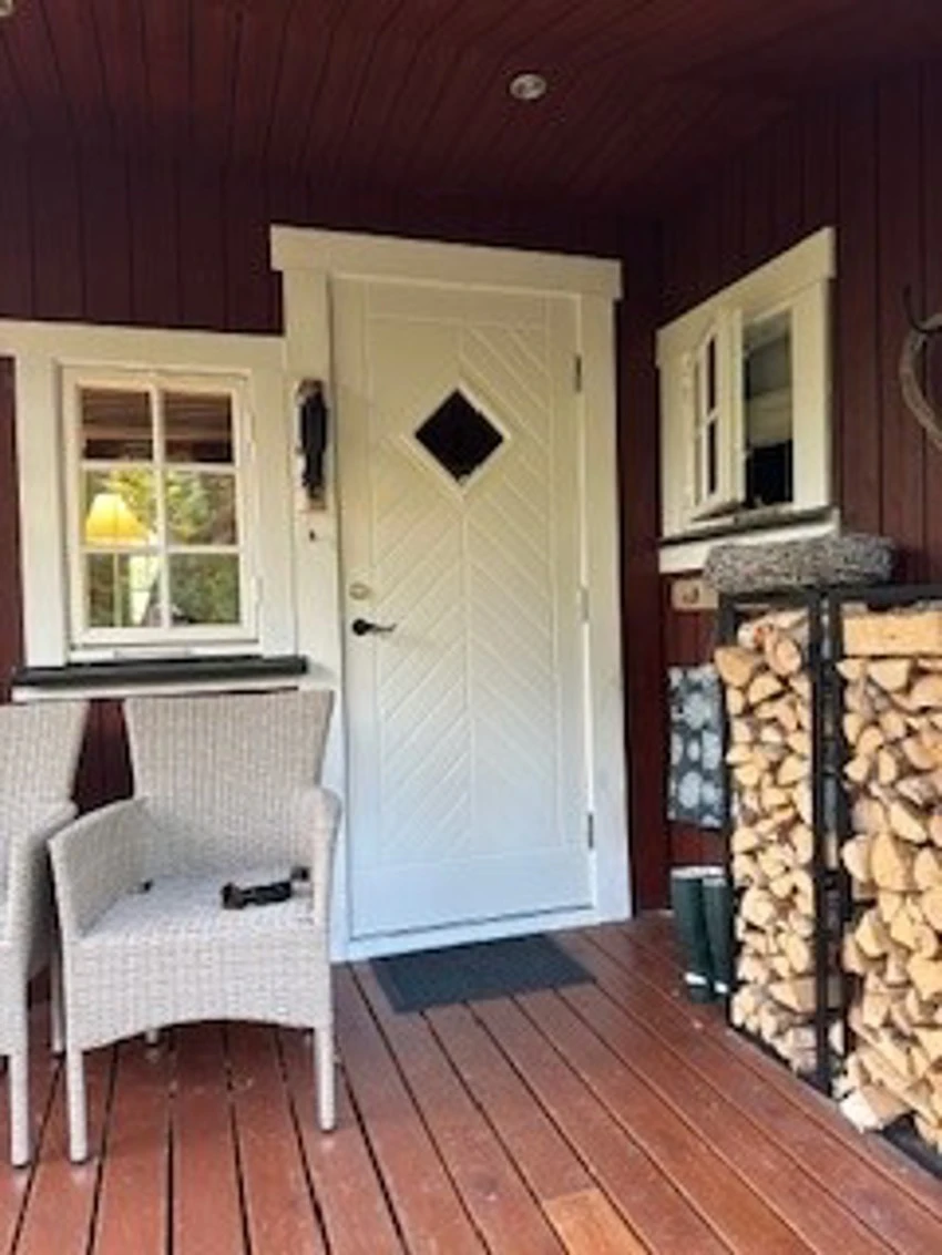 Additional image 2 of Bjønnbekkmora hytteområde 9, 2423 Østby