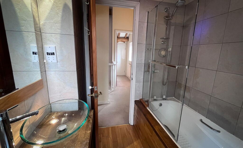 Additional image 12 of Sheep Street, Shipston-on-stour, CV36 4AE