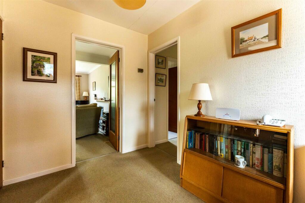 Additional image 14 of Glebelands, Vicarage Lane, Priors Marston