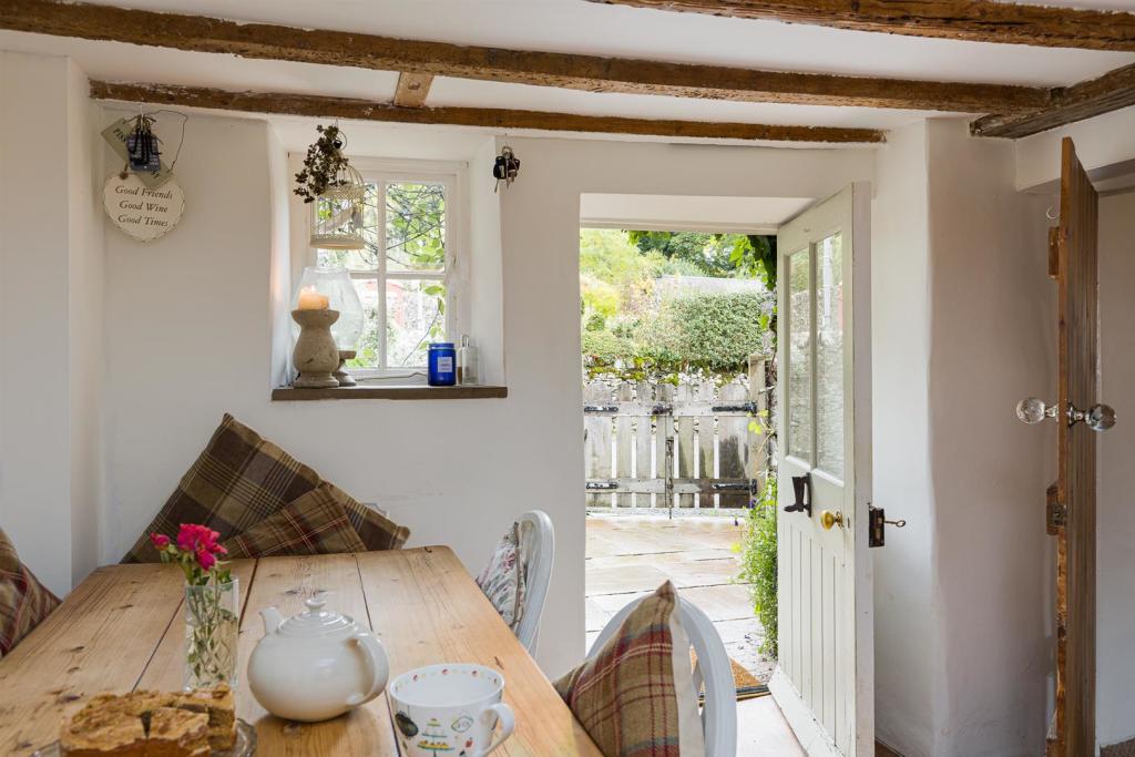 Additional image 13 of Parwich, Ashbourne