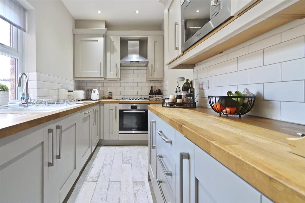 Additional image 4 of Finchale Terrace, Houghton Le Spring, Durham, DH4