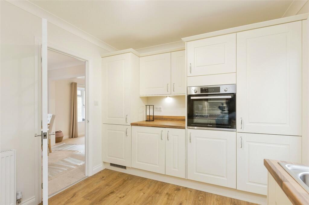 Additional image 8 of Stonehill Woods Park, Old London Road, Sidcup, Kent, DA14