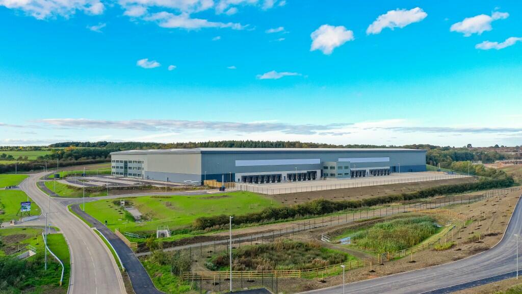 Additional image 7 of Connect 298, Integra 61, Durham, DH6 5NP