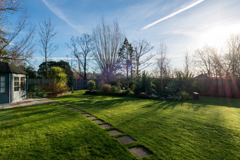 Additional image 7 of Vicarage Lane, Blean, Canterbury, Kent