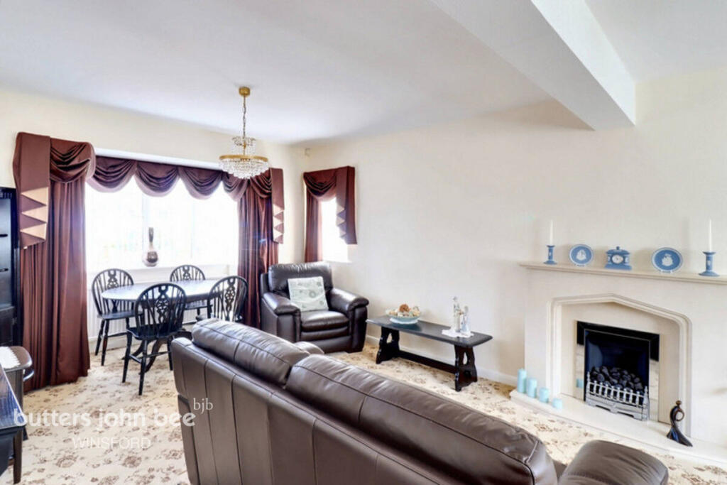 Additional image 3 of Townfields Crescent, Winsford