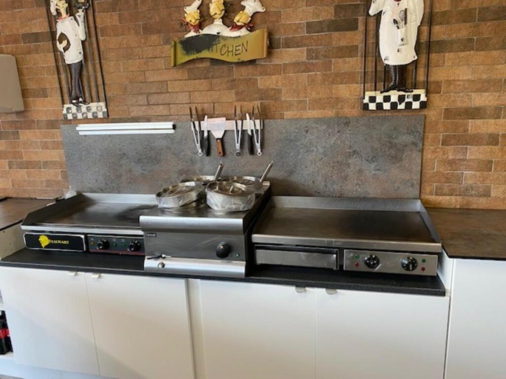 Additional image 4 of Leasehold Sandwich Bar, Aldermans Green Road, Coventry, West Midlands, CV2 1PJ