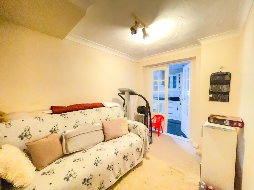 Additional image 20 of Roman Road, Northfleet, Gravesend, Kent, DA11