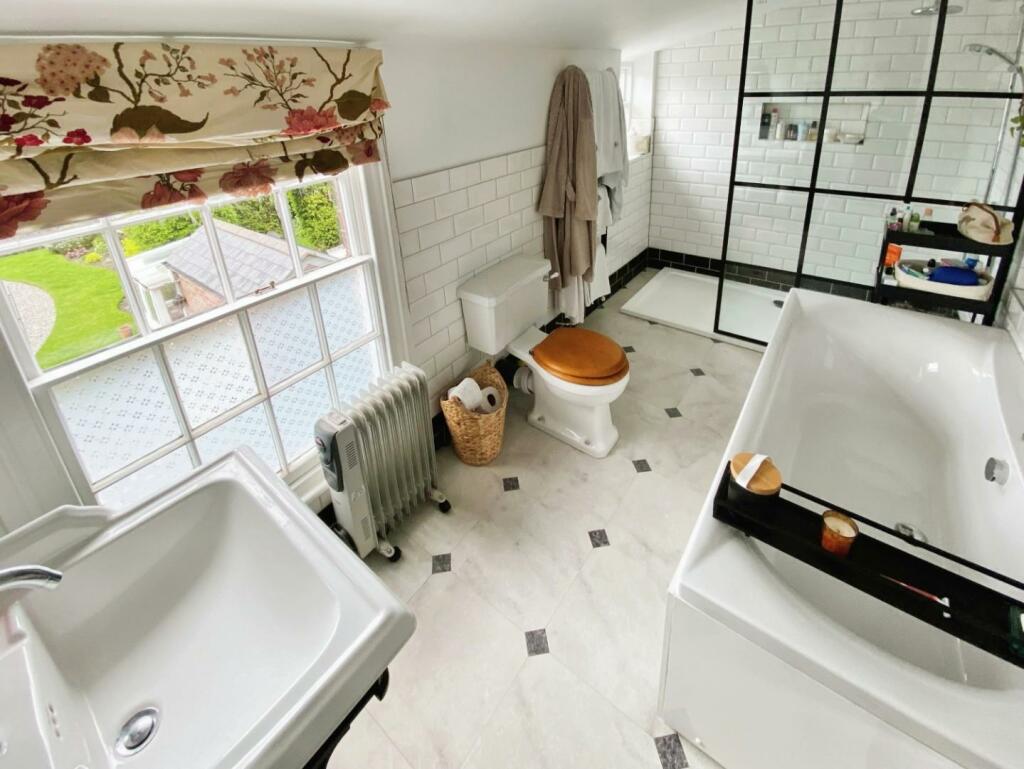 Additional image 10 of Hampton Street, Warwick