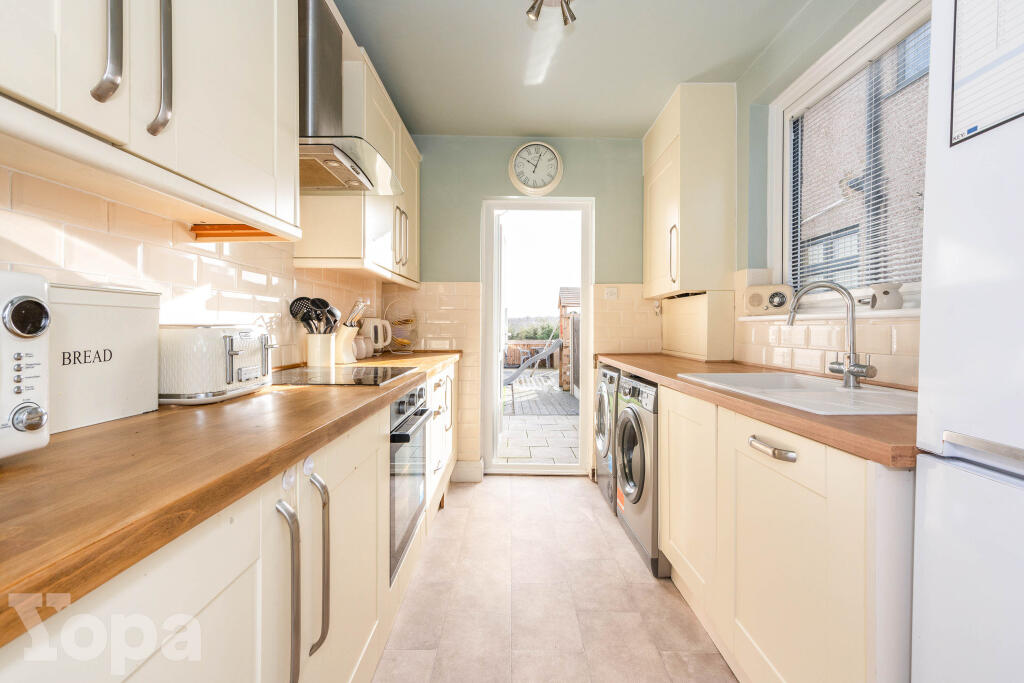 Additional image 12 of Rectory Close, Dartford, DA1