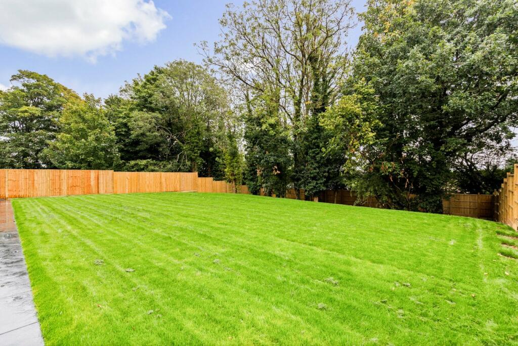 Additional image 23 of Fernfield Lane, Hawkinge, Folkestone, CT18