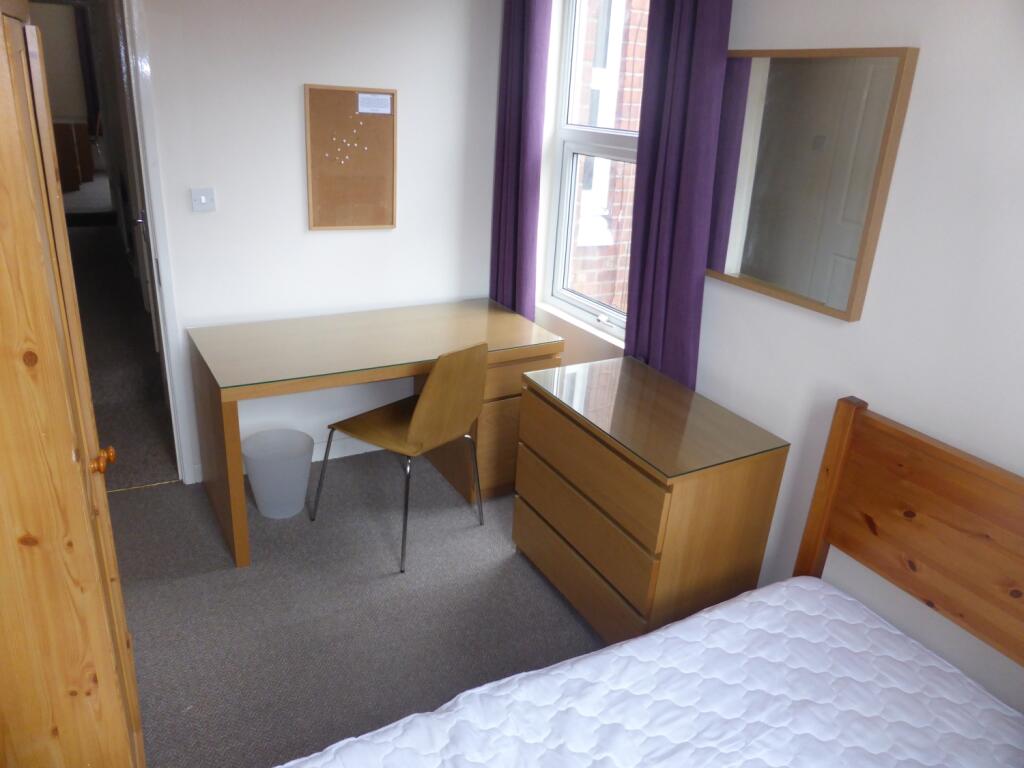 Additional image 4 of Kensington Road, Earlsdon, Coventry, CV5