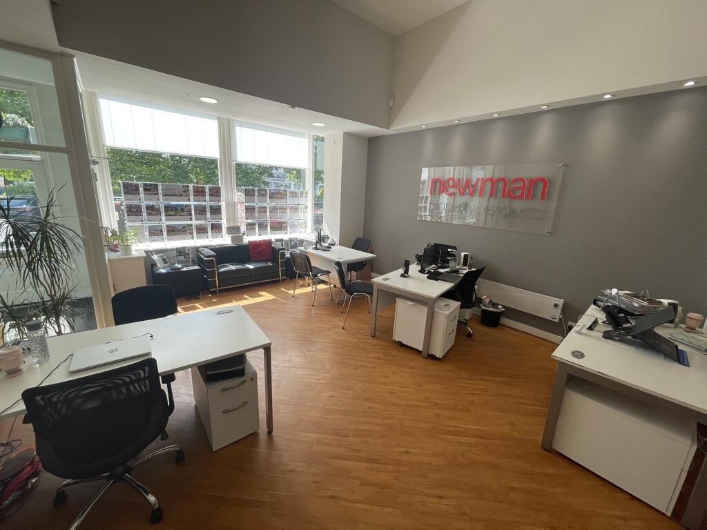 Additional image 5 of 3 Euston Place, Leamington Spa, Warwickshire, CV32 4LN