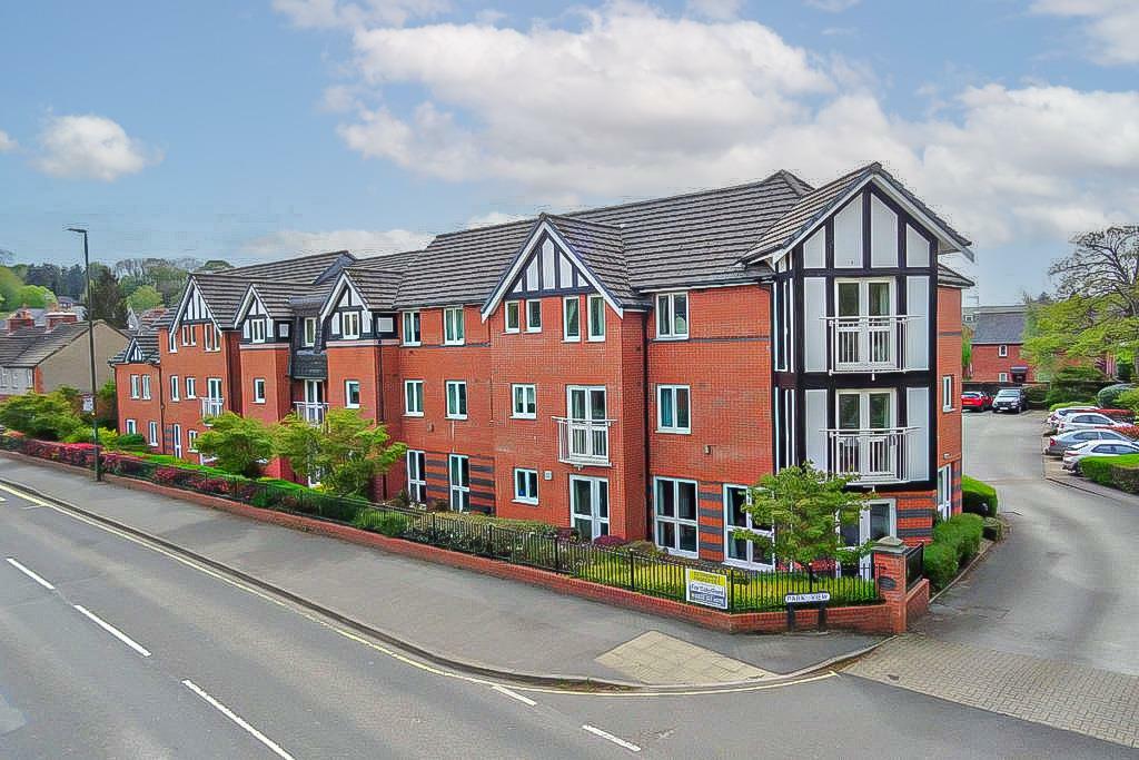 Additional image 9 of Park View, Ashbourne, Derbyshire