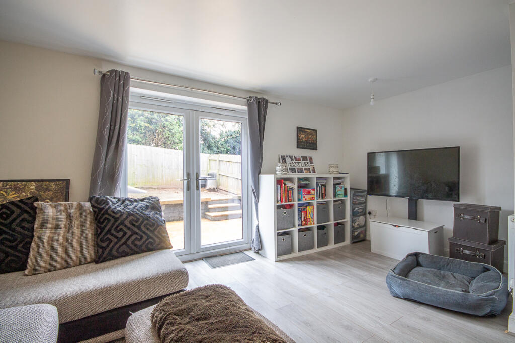 Additional image 5 of Mill Farm, Repton