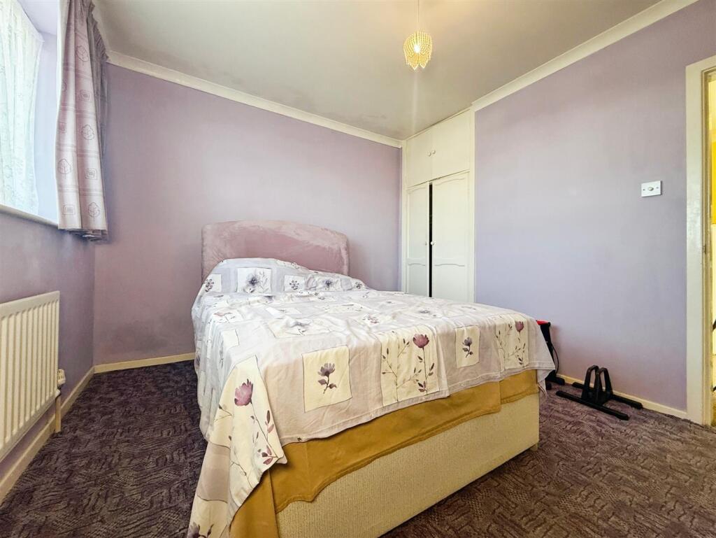 Additional image 22 of Kirton Close, Whitnash, Leamington Spa