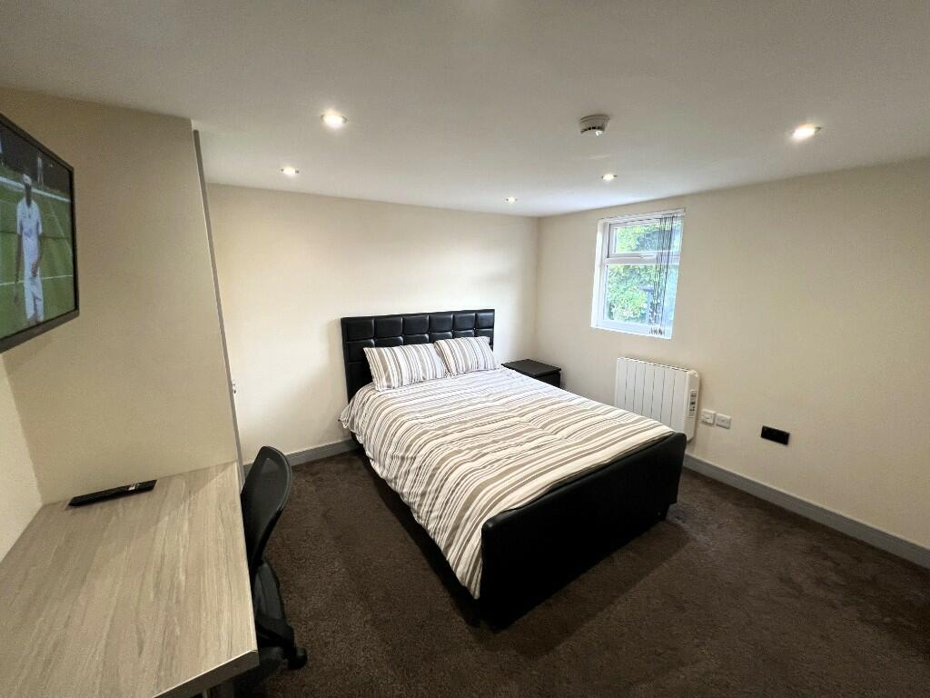 Additional image 10 of Elms Street, Derby, Derbyshire, DE1