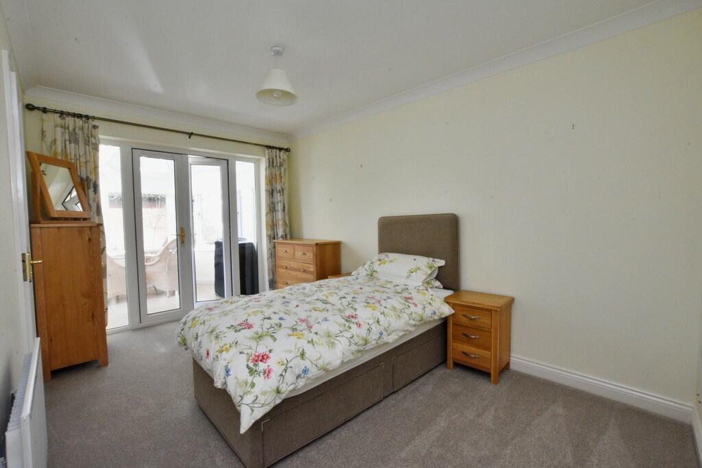 Additional image 12 of Marton Court, Cawston, Rugby