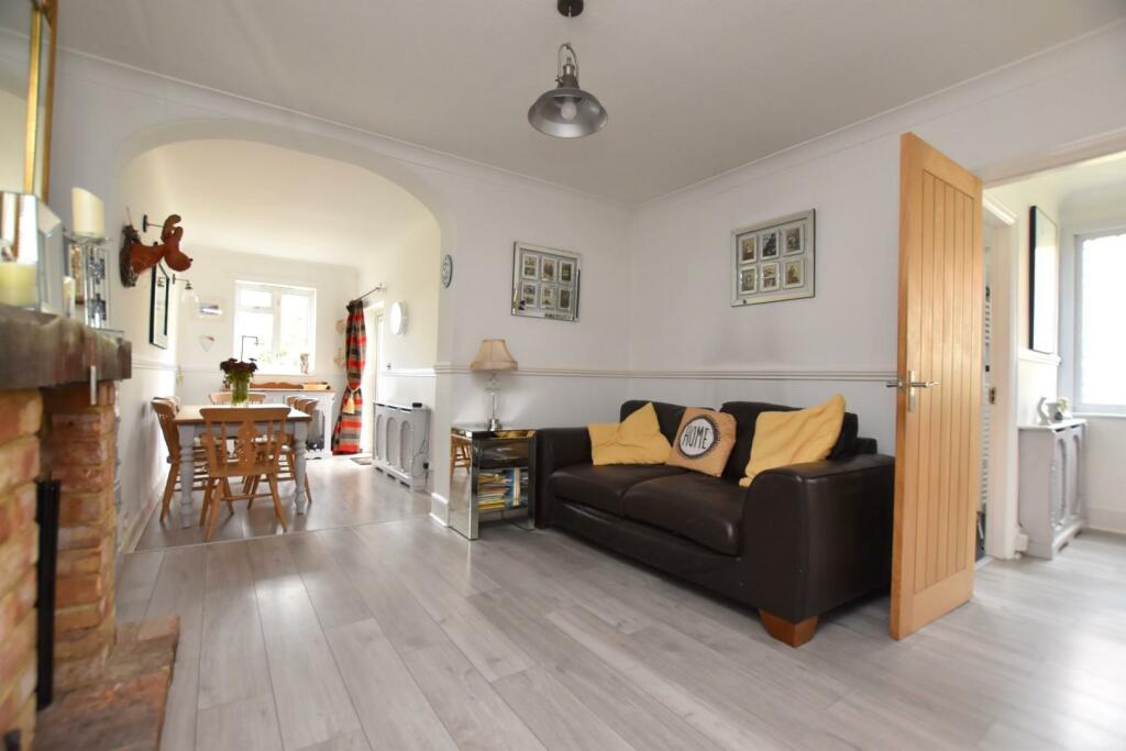 Additional image 5 of Palmarsh Avenue, Hythe