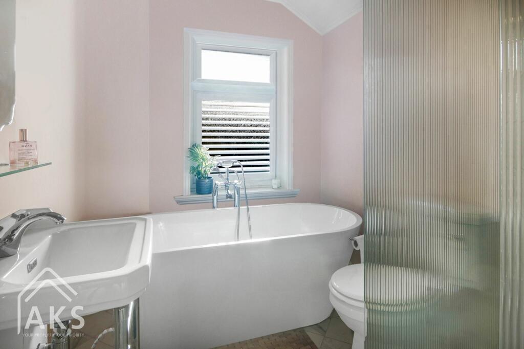 Additional image 15 of St. Pauls Road, Derby, DE1