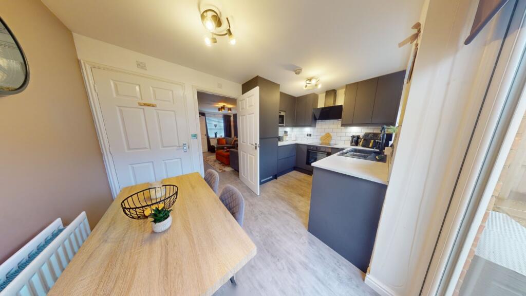 Additional image 4 of Henry Street, Hetton Le Hole, Houghton Le Spring, DH5