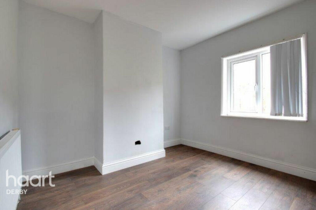 Additional image 12 of Uttoxeter Old Road, Derby