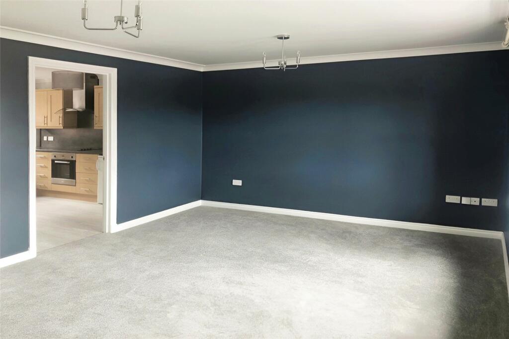 Additional image 8 of Terregles Street, Dumfries, Dumfries and Galloway, DG2