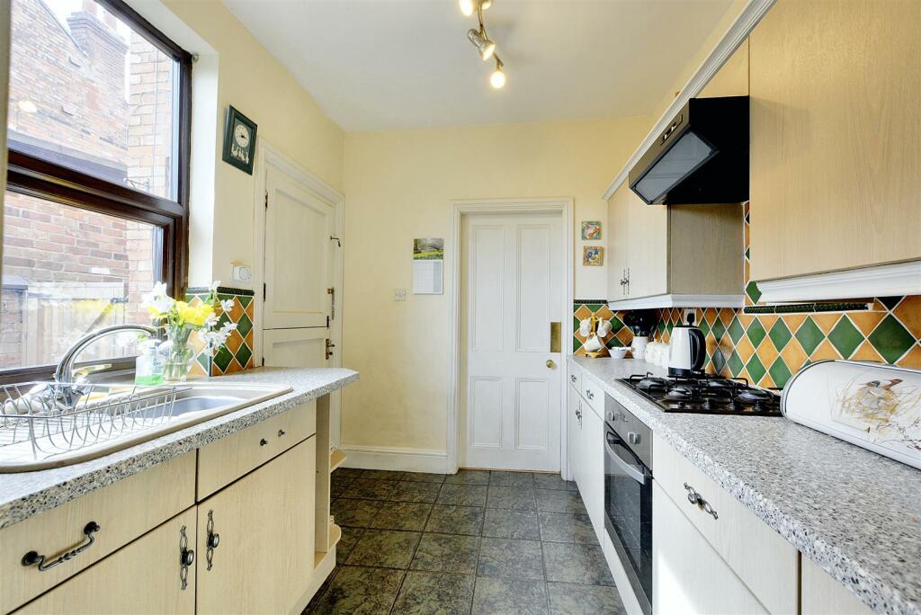 Additional image 7 of Cleveland Avenue, Draycott