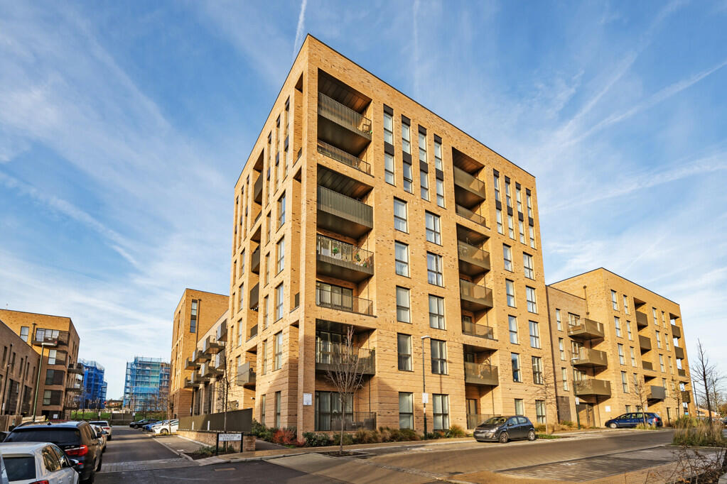 Additional image 17 of Arthur Street, Erith