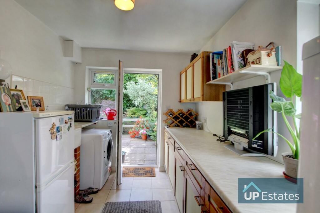 Additional image 14 of Polperro Drive, Allesley Green, Coventry