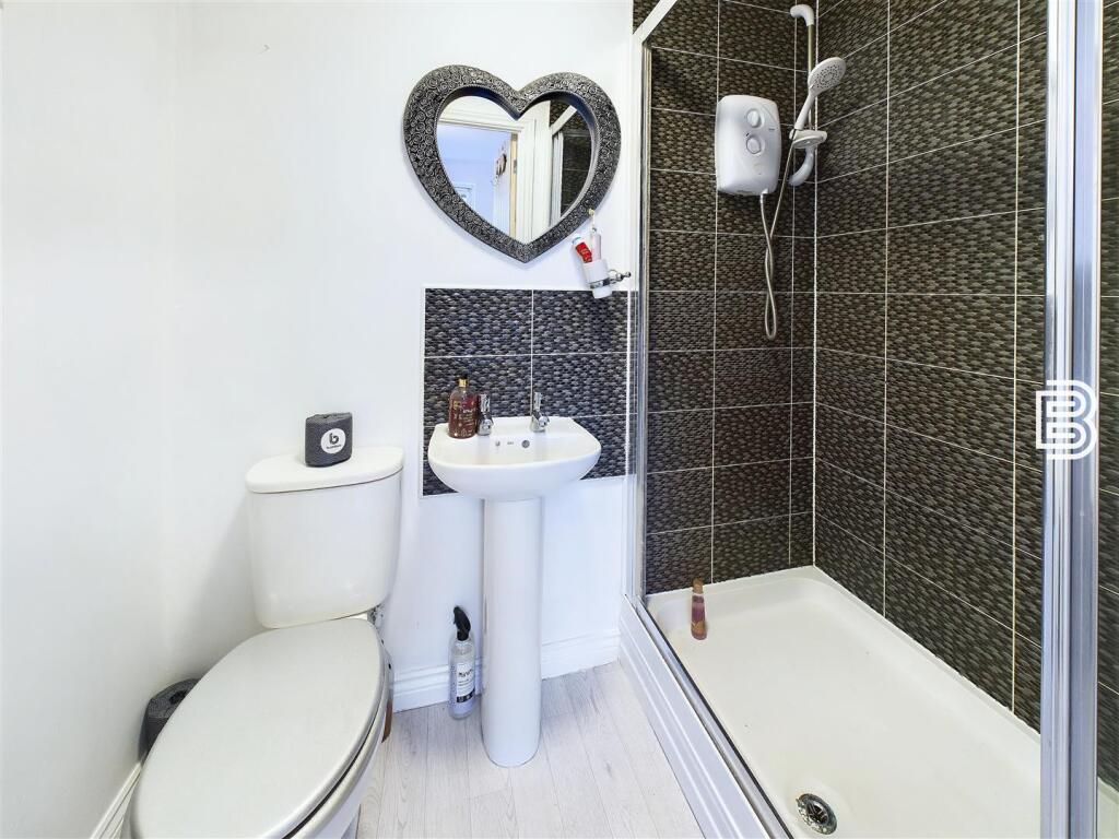 Additional image 10 of Kirkistown Close, Rugby