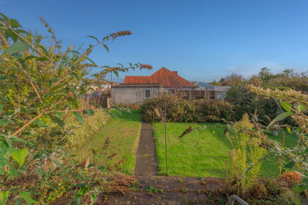 Additional image 12 of Essex Gardens, Birchington, CT7