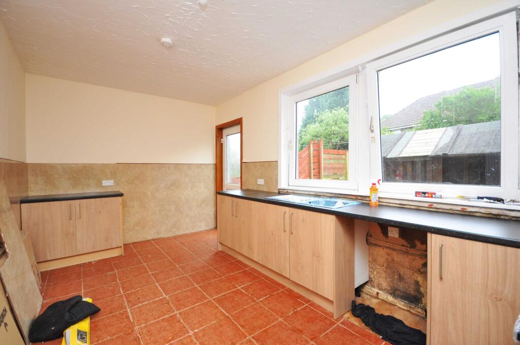 Additional image 9 of Ewart Drive, Newton Stewart, DG8