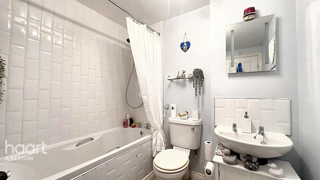 Additional image 21 of Disraeli Crescent, Ilkeston