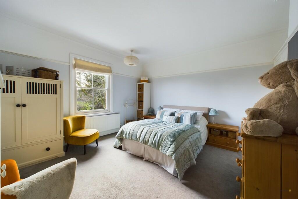 Additional image 28 of Quarry Hill, Stanton-by-Dale