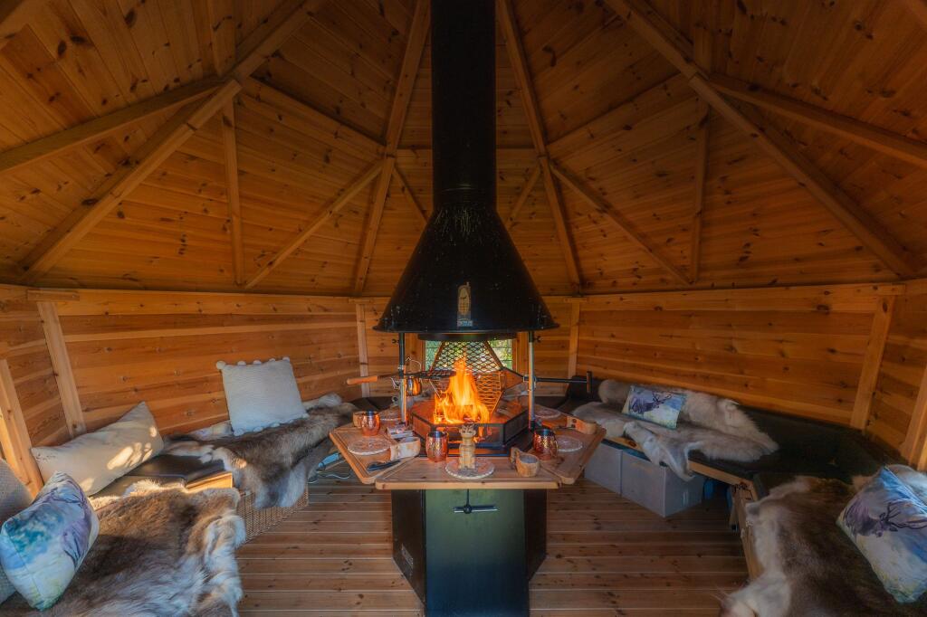 Additional image 37 of A Special Victorian Era Residence Near Tarporley