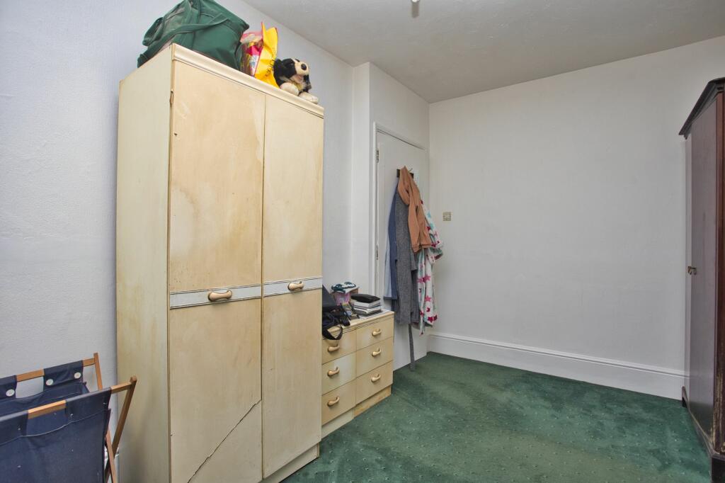 Additional image 6 of Broadmead Road, Folkestone, CT19