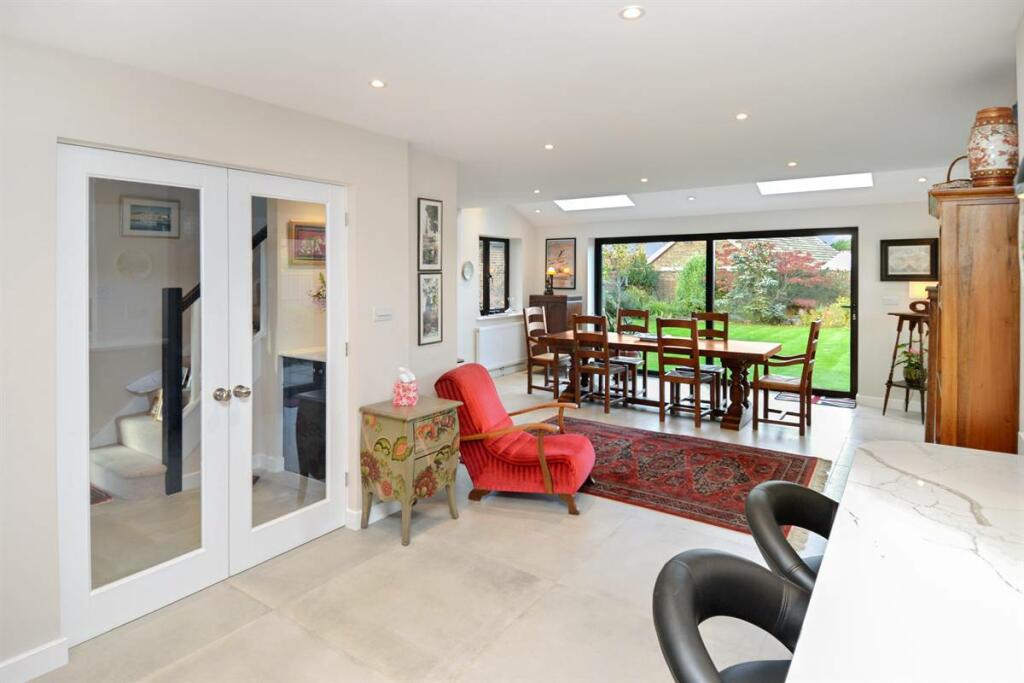 Additional image 12 of Longacre, Chestfield, Whitstable