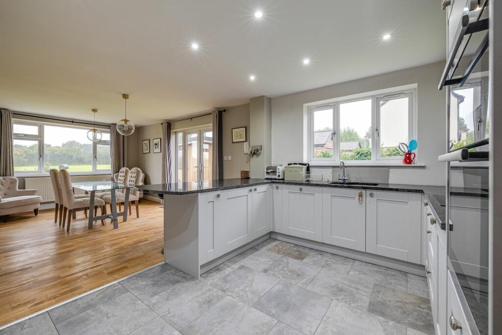 Additional image 7 of Chester Road, Kelsall, CW6