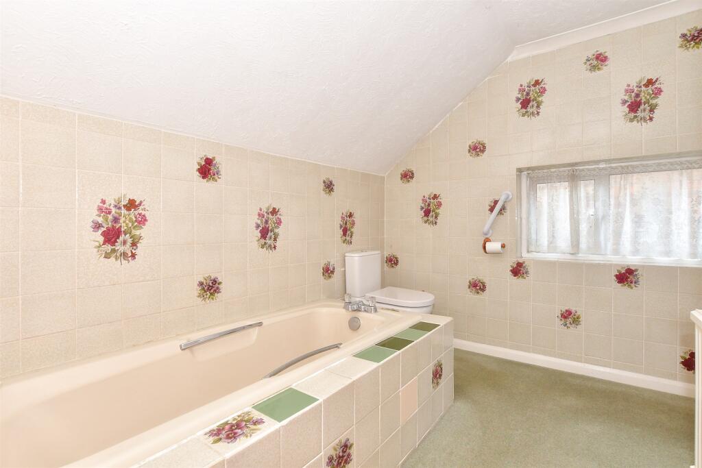 Additional image 10 of Blean Common, Blean, Canterbury, Kent