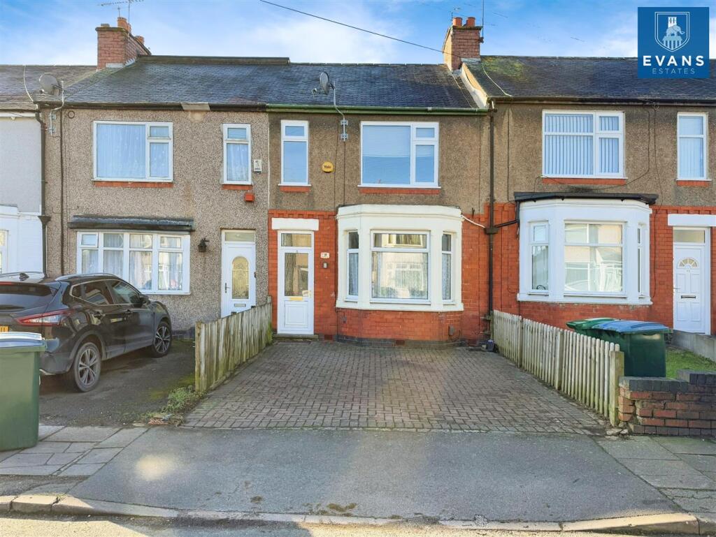 Additional image 13 of Chesterton Road, Coventry