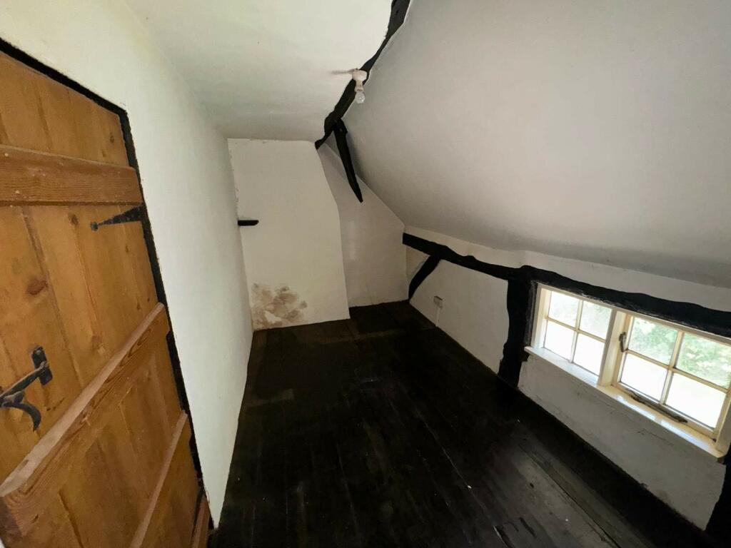 Additional image 12 of Green Lane, Church Lawford, Rugby