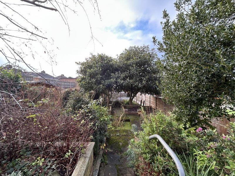 Additional image 16 of Brent Lane, Dartford