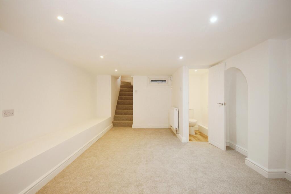 Additional image 4 of Middleborough Road, Coventry