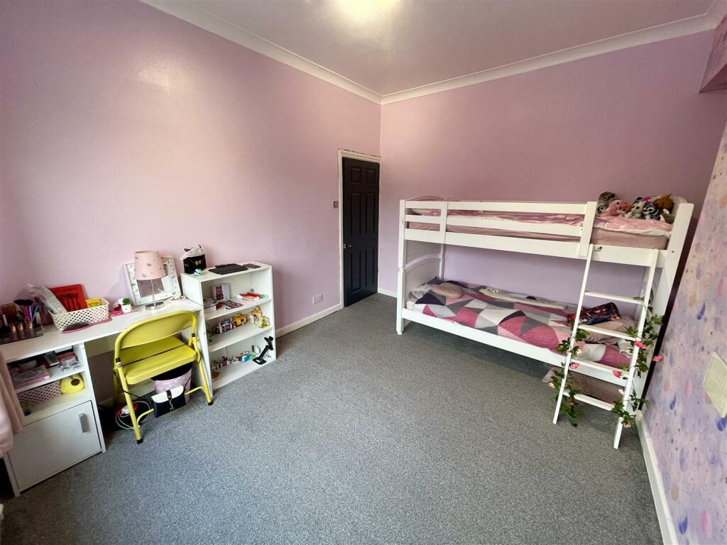 Additional image 10 of North Road, Darlington