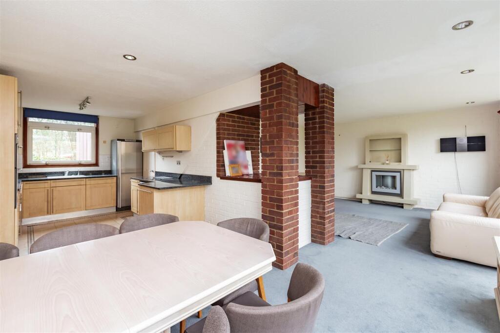 Additional image 17 of Knights Croft, New Ash Green