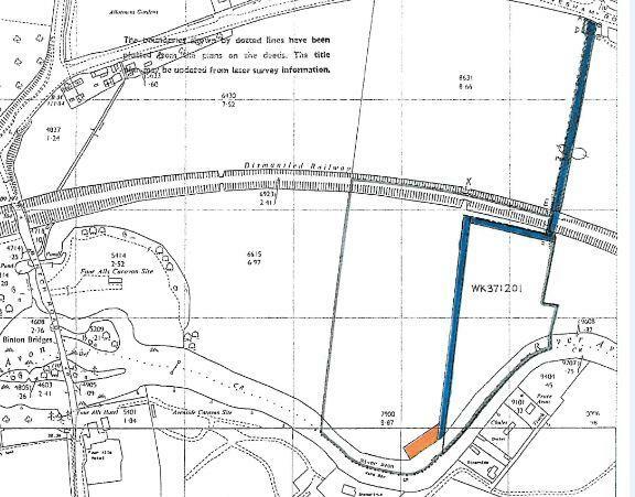 Additional image 4 of Binton Road, Welford on Avon, Stratford-upon-Avon