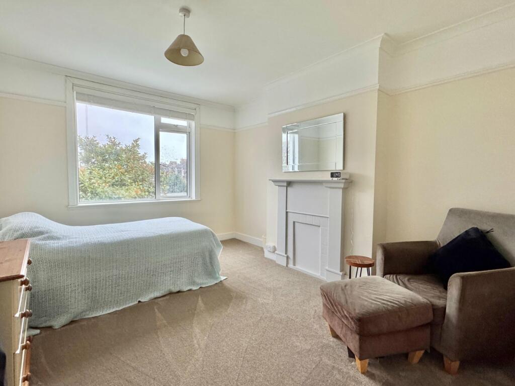 Additional image 19 of Canterbury Road, Folkestone, Kent, CT19